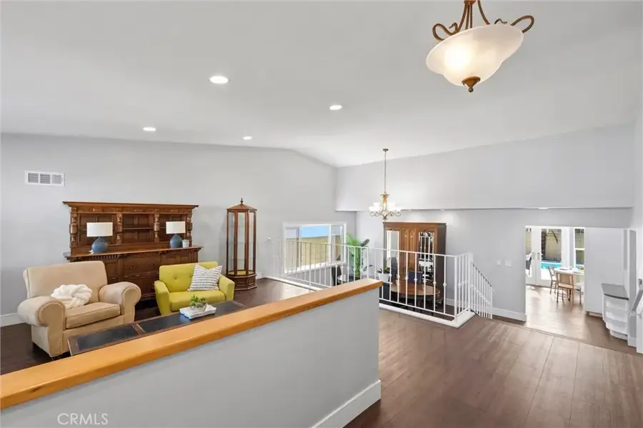 3671 Fuchsia Street, Seal Beach, CA 90740 - #2