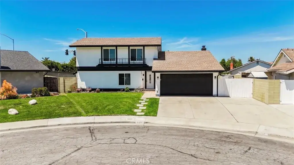 5511 Kern Dr, Huntington Beach, CA 92649 - #1