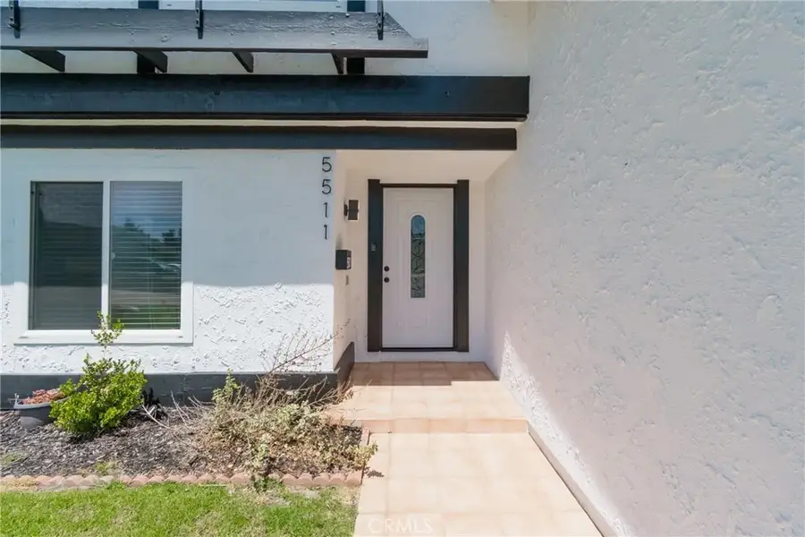 5511 Kern Dr, Huntington Beach, CA 92649 - #2