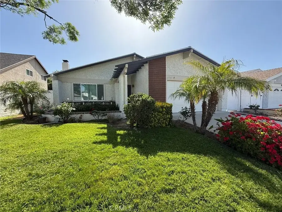 25347 Via Oriol, Valencia, CA 91355 - #2