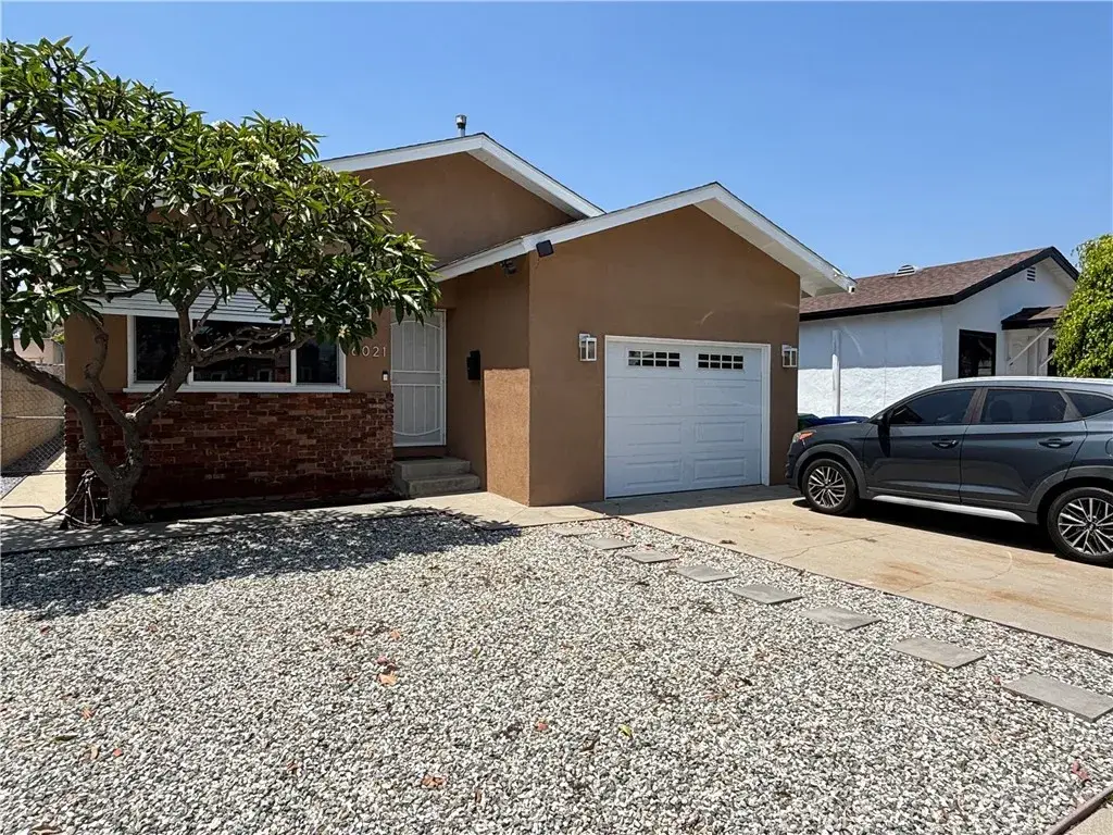 6021 Olive Avenue, Long Beach, CA 90805 - #1