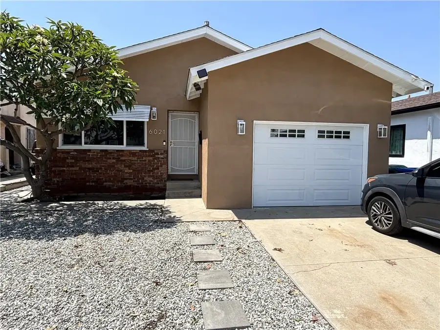 6021 Olive Avenue, Long Beach, CA 90805 - #2