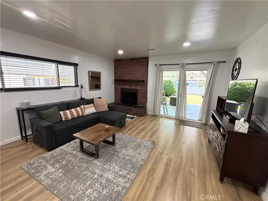 6021 Olive Avenue, Long Beach, CA 90805 - #3