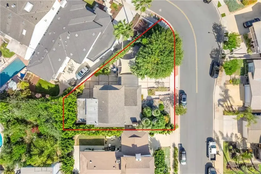 1709 Harbor Way, Seal Beach, CA 90740 - #2