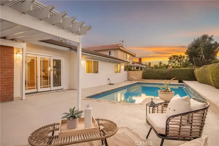 4657 Hazelnut Avenue, Seal Beach, CA 90740 - #2