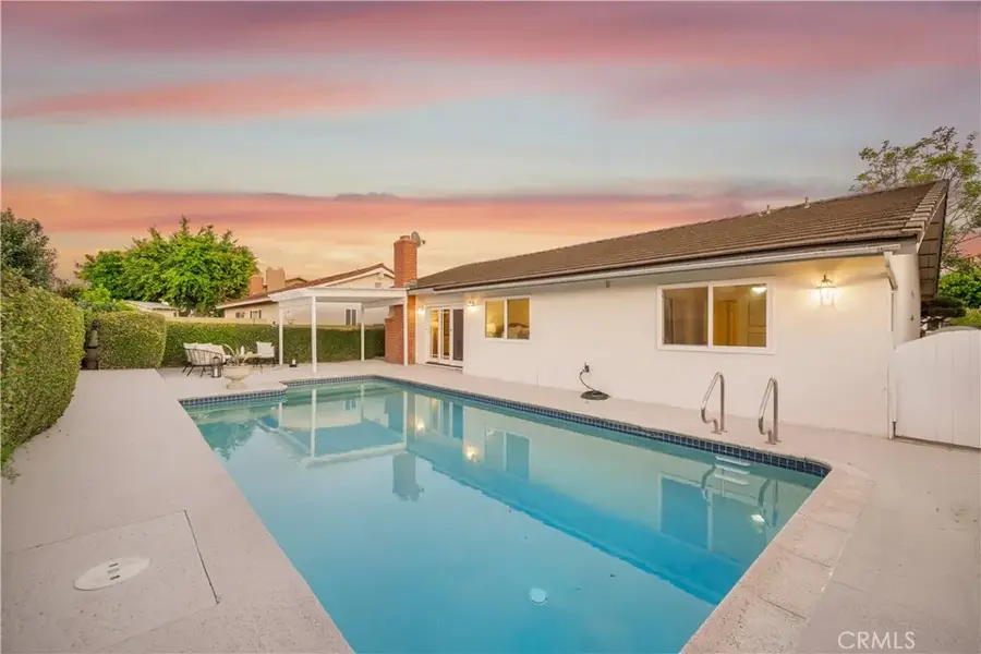4657 Hazelnut Avenue, Seal Beach, CA 90740 - #3