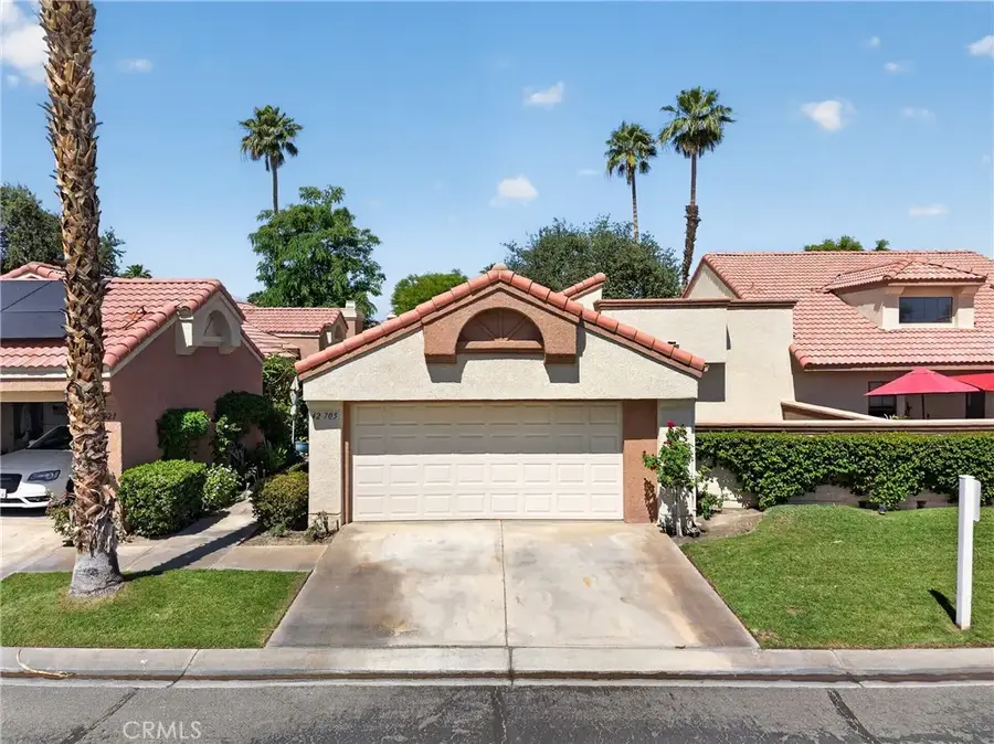 42705 Liolios Drive, Palm Desert, CA 92211 - #2