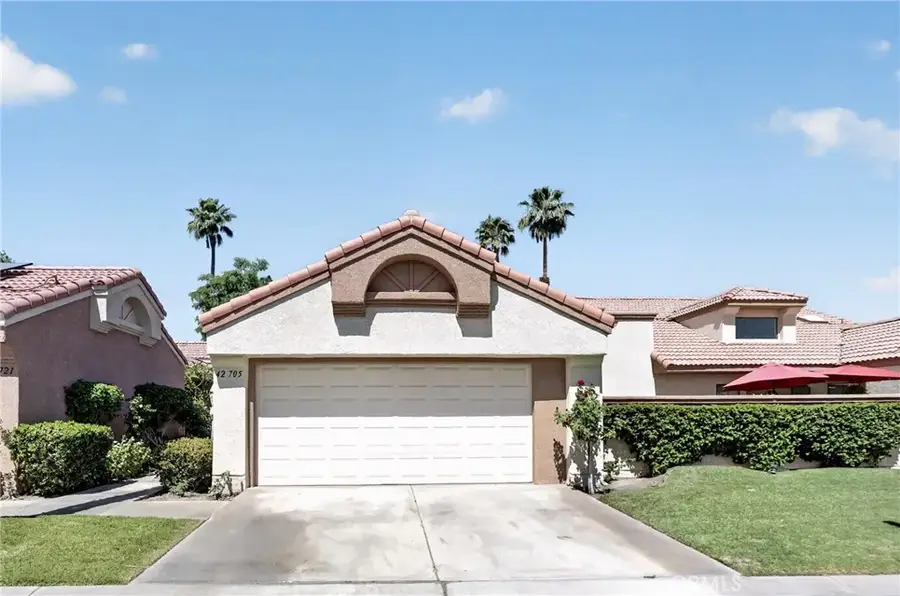 42705 Liolios Drive, Palm Desert, CA 92211 - #3