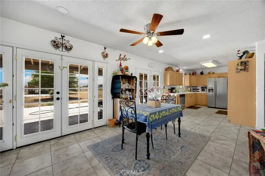 14975 Gayhead, Apple Valley, CA 92307 - #3