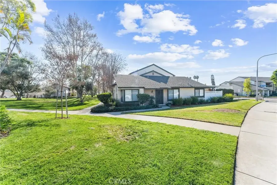 692 Archwood Avenue, Brea, CA 92821 - #2