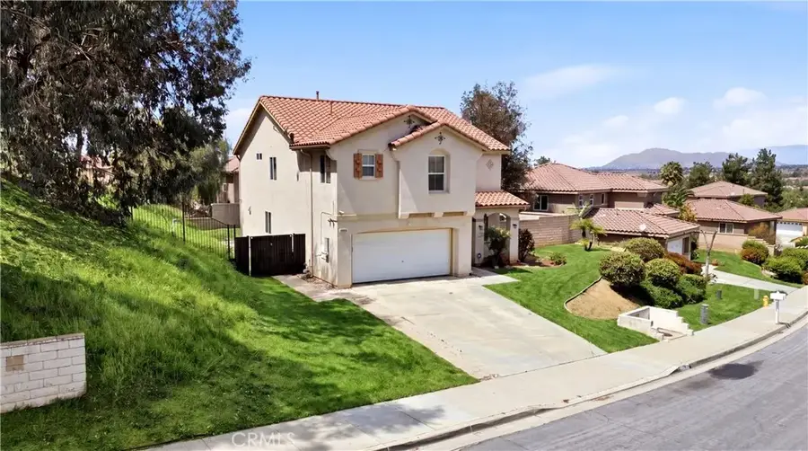 14889 Championship, Moreno Valley, CA 92555 - #2
