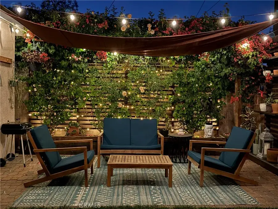 303 E Home, Long Beach, CA 90805 - #2