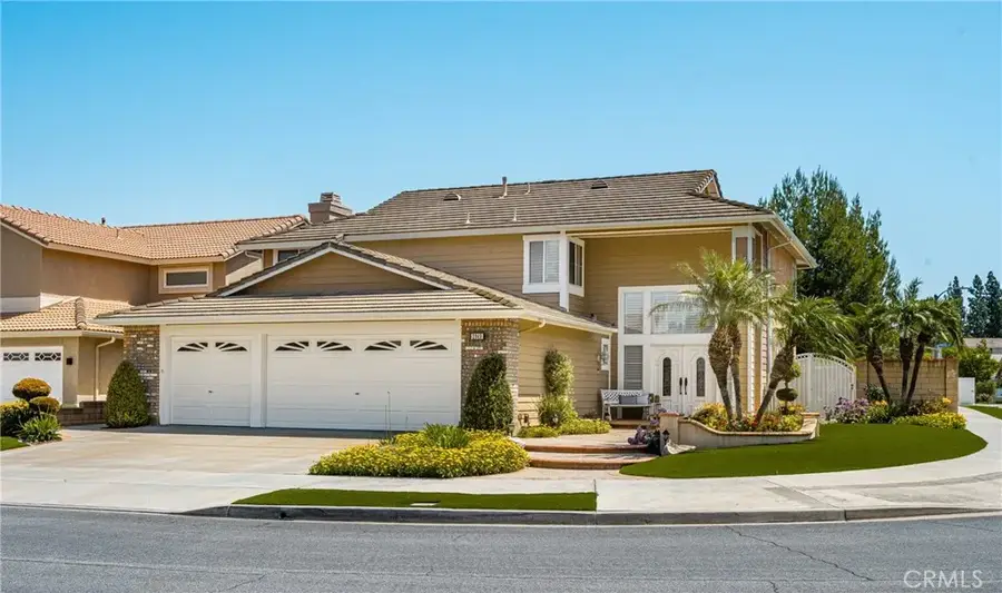 2949 Sparrow, Fullerton, CA 92835 - #3