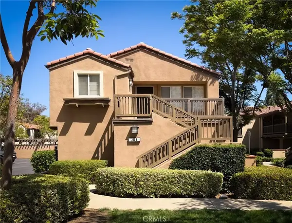 230 S Grisly Canyon Drive #B, Orange, CA 92869