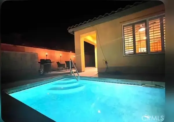49548 Minelli, Indio, CA 92201