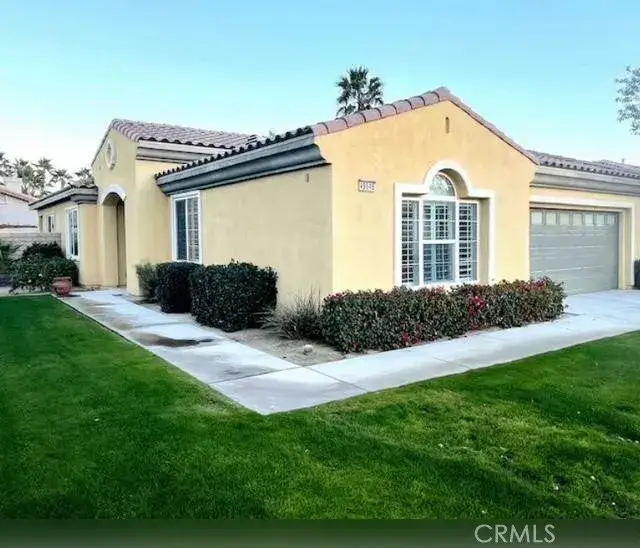 49548 Minelli, Indio, CA 92201 - #3
