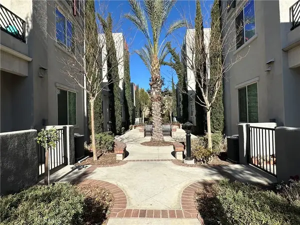 106 Eureka Place, Upland, CA 91786