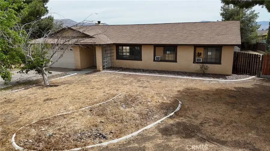 15151 Tonikan Court, Apple Valley, CA 92307 - #3