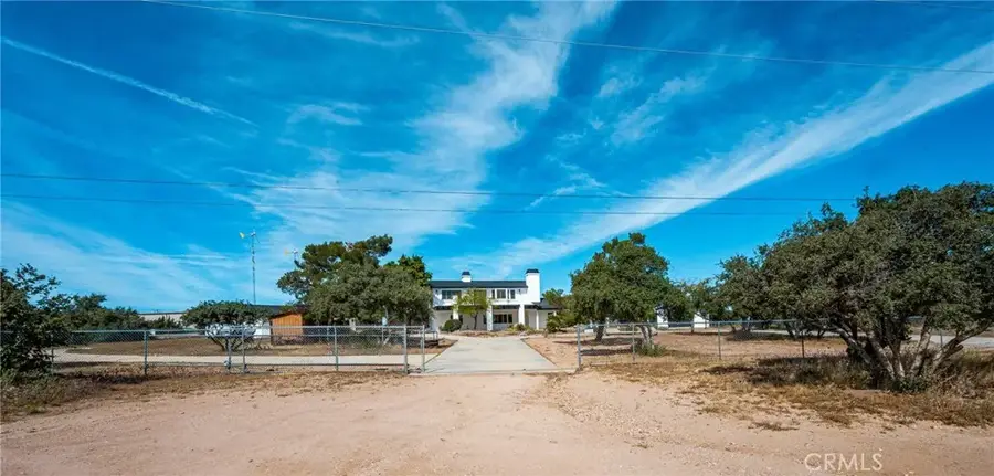 7788 Columbine, Oak Hills, CA 92344 - #2