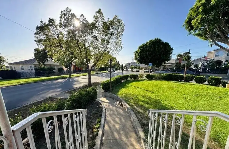 468 Via Vista, Montebello, CA 90640 - #2