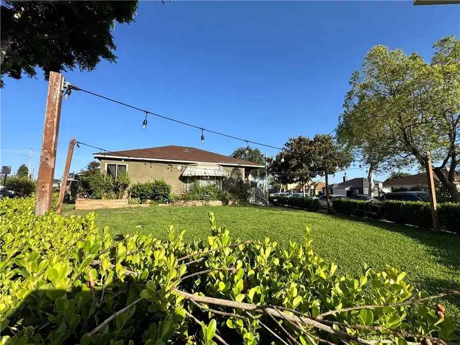 468 Via Vista, Montebello, CA 90640 - #3