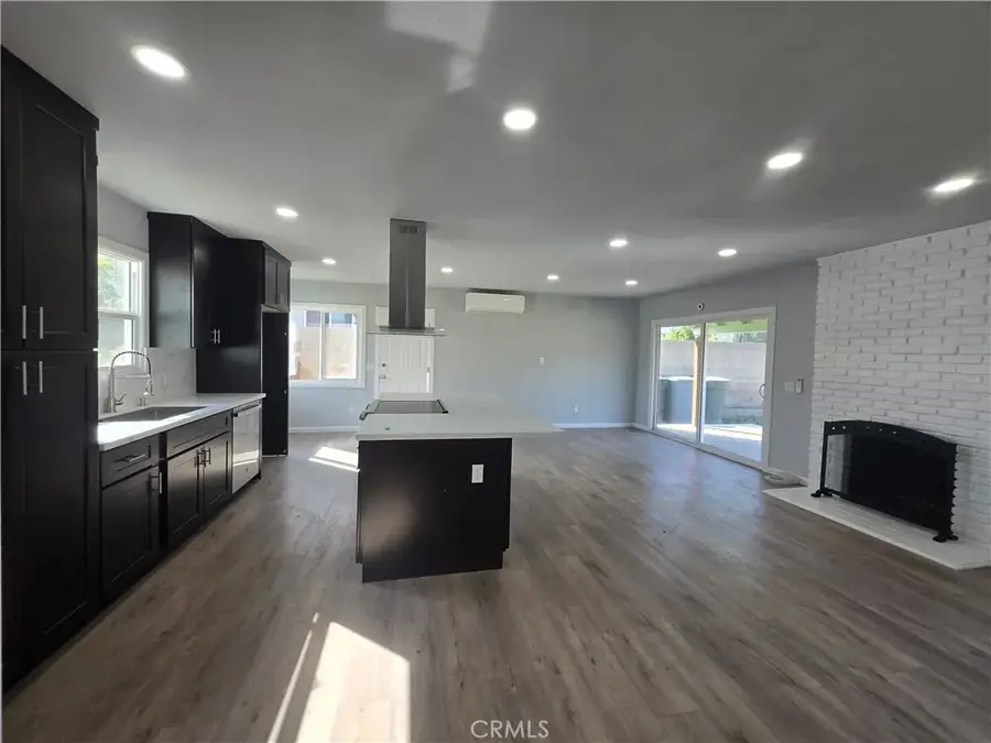 650 N Vogue, Covina, CA 91722 - #3