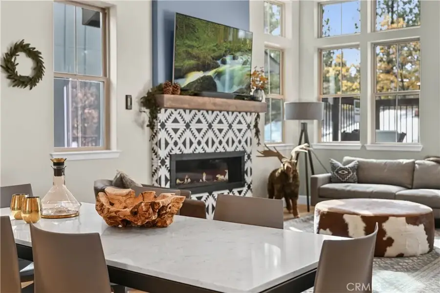 802 Pine Meadow Court, Big Bear Lake, CA 92315 - #3