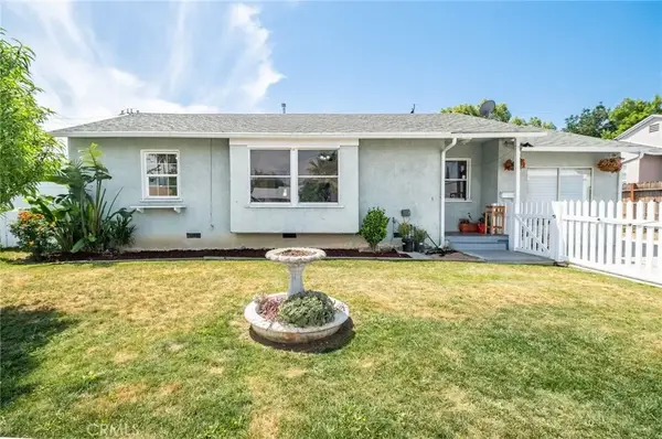 1173 Cummings, San Bernardino, CA 92411