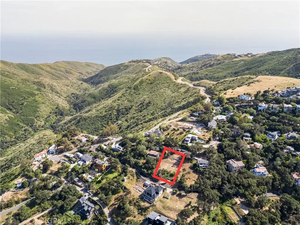 26137 Fairside, Malibu, CA 90265 - #1