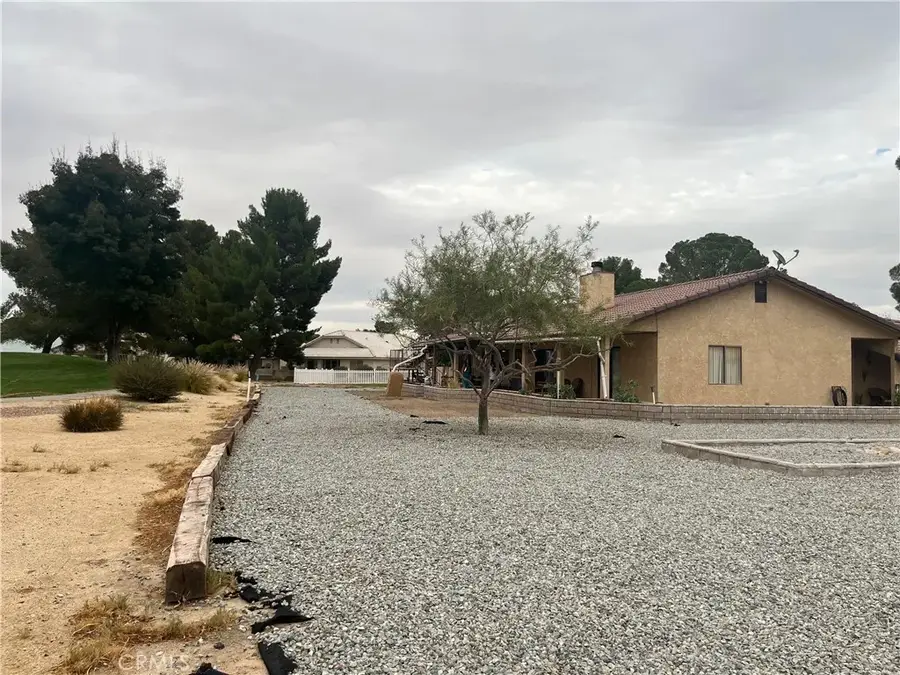 14988 Blue Grass, Helendale, CA 92342 - #2