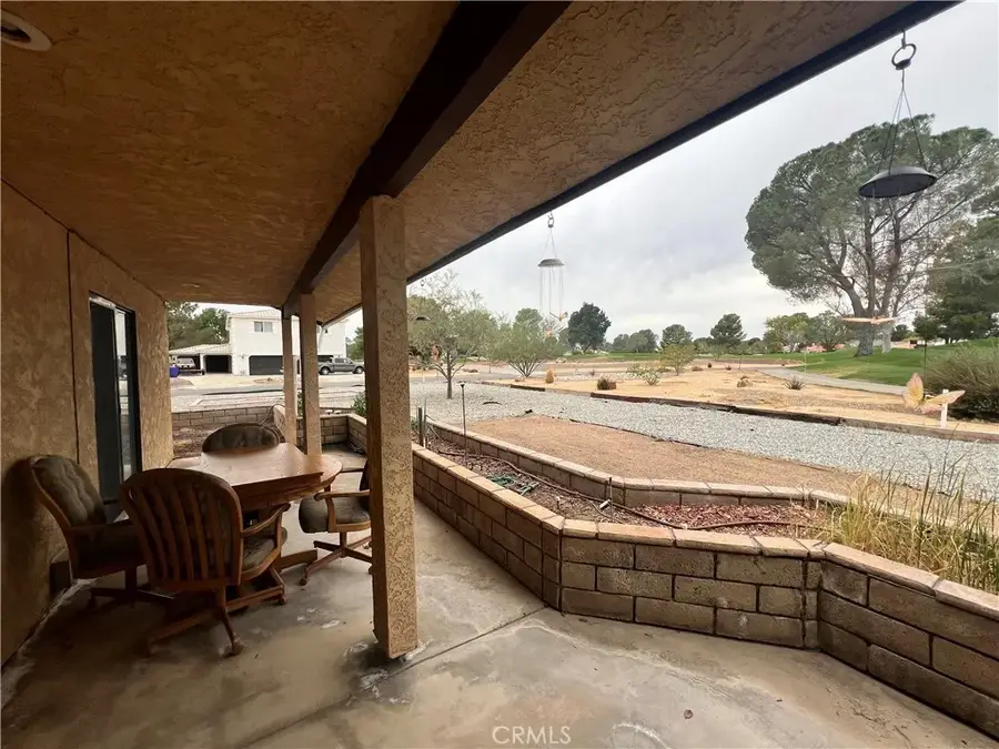 14988 Blue Grass, Helendale, CA 92342 - #3