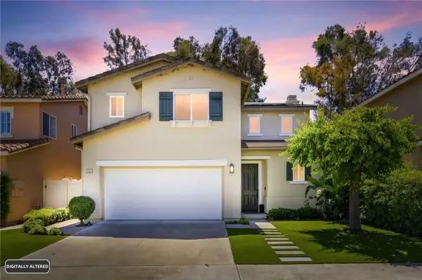 102 Millbrook, Irvine, CA 92618