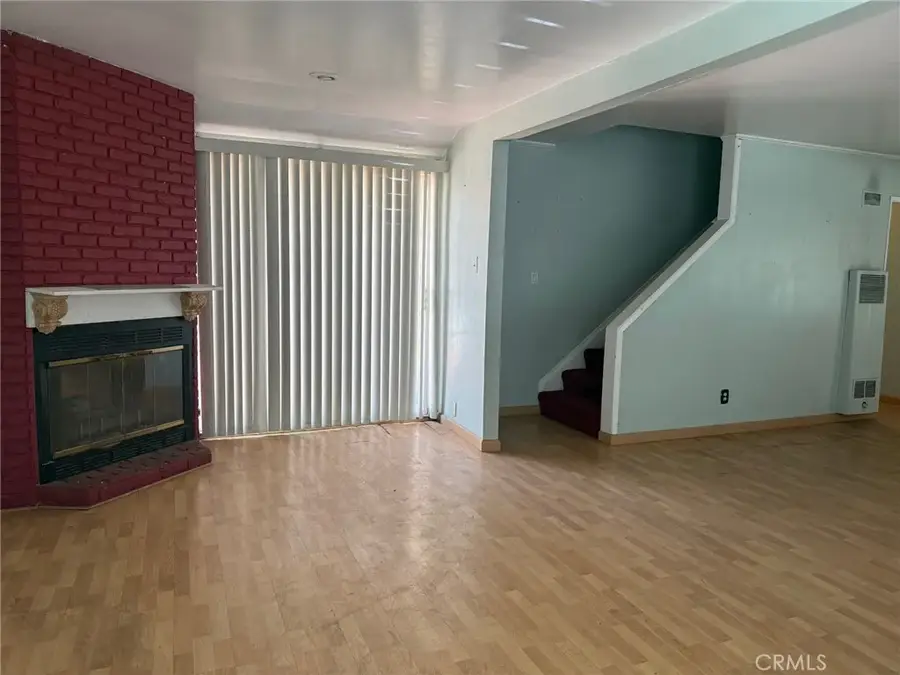 13034 Woodridge, La Mirada, CA 90638 - #2