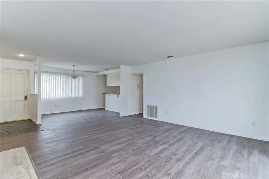 1331 Victoria Drive #19, Fullerton, CA 92831 - #2