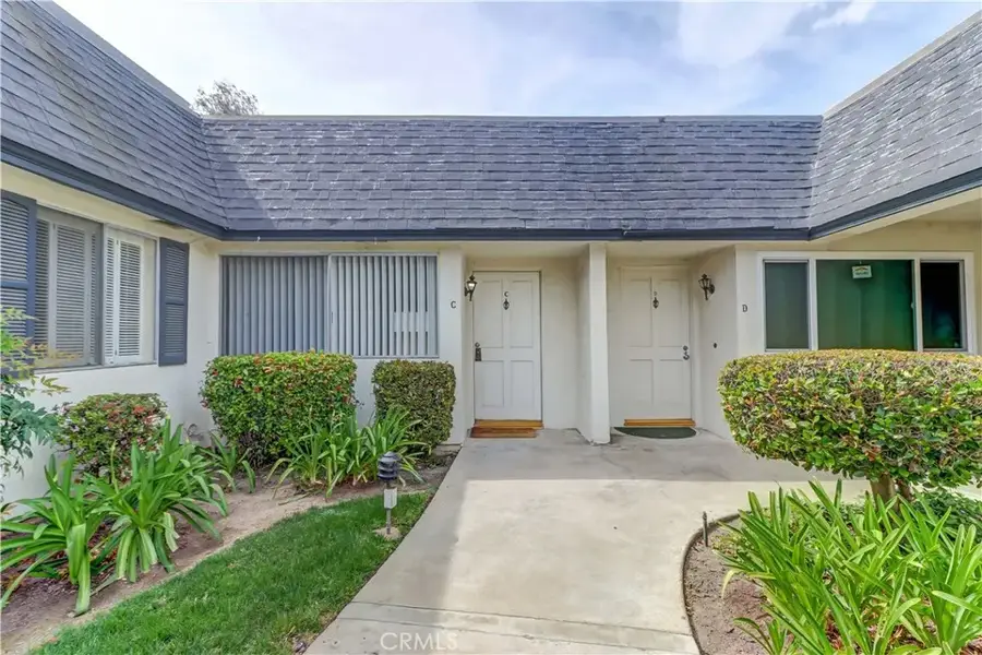 1331 Victoria Drive #19, Fullerton, CA 92831 - #3