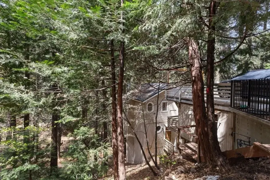 612 Sunderland Court, Lake Arrowhead, CA 92352 - #2