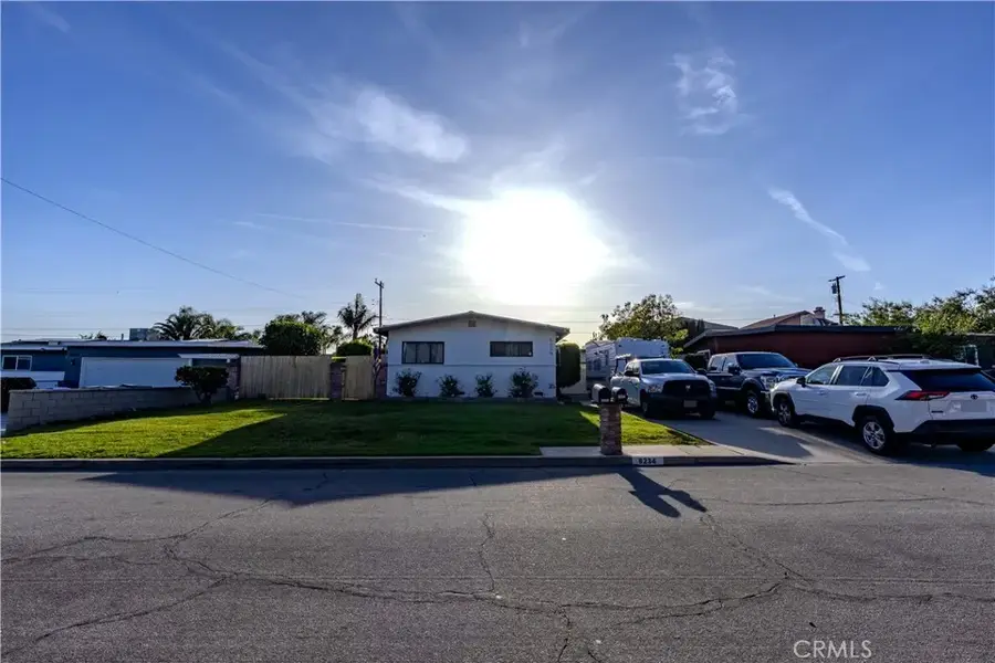 8234 Frankfort Avenue, Fontana, CA 92335 - #2