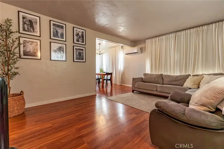 8234 Frankfort Avenue, Fontana, CA 92335 - #3