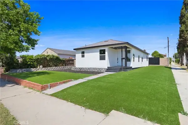 803 W 133rd Street, Gardena, CA 90247