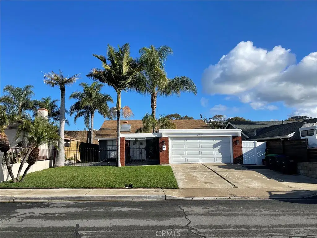 26691 Calle Ultima, Dana Point, CA 92624 - #1