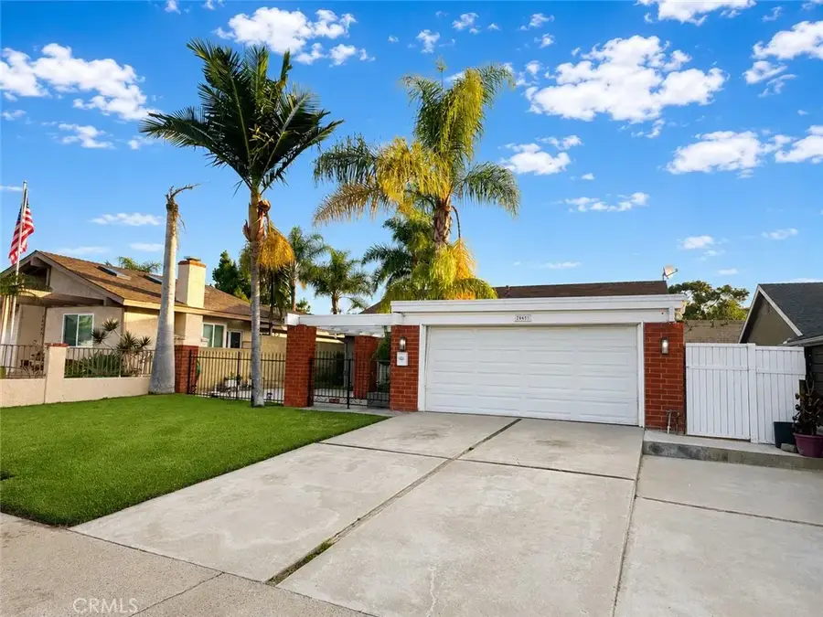 26691 Calle Ultima, Dana Point, CA 92624 - #2