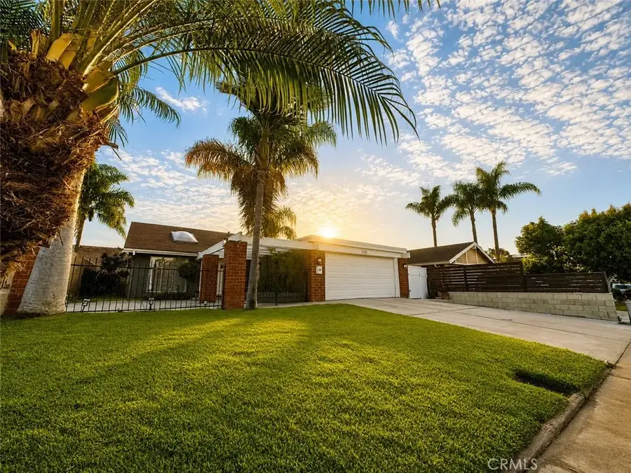26691 Calle Ultima, Dana Point, CA 92624 - #3