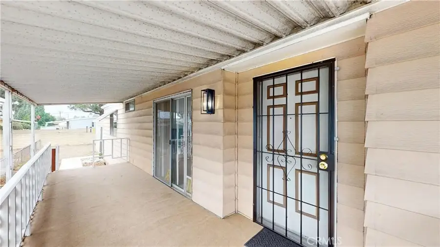 3595 Santa Fe Ave #73, Long Beach, CA 90810 - #2