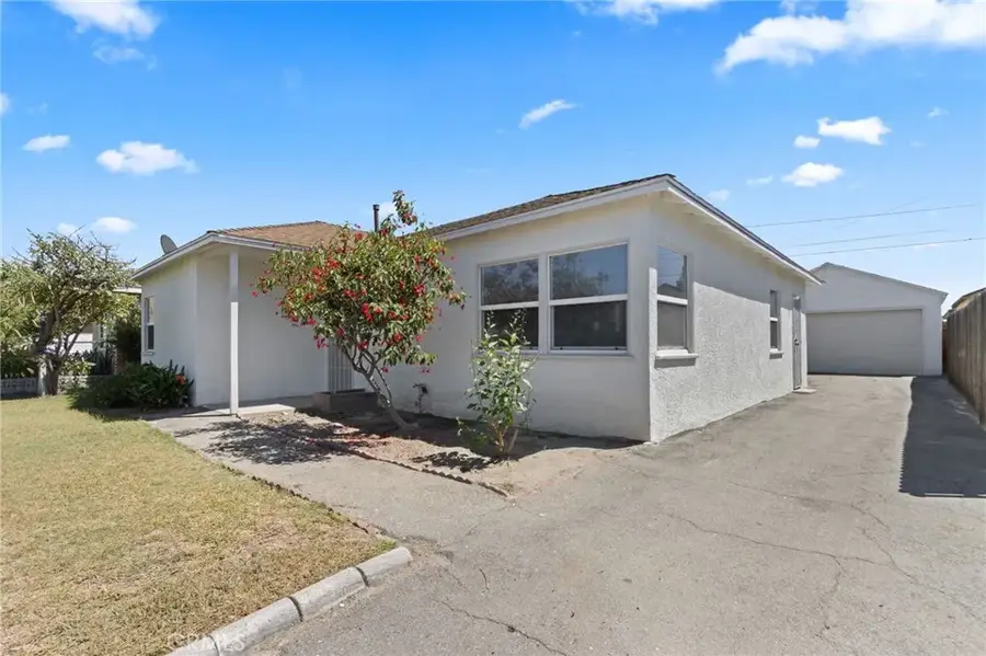 11642 Gem Street, Norwalk, CA 90650 - #2