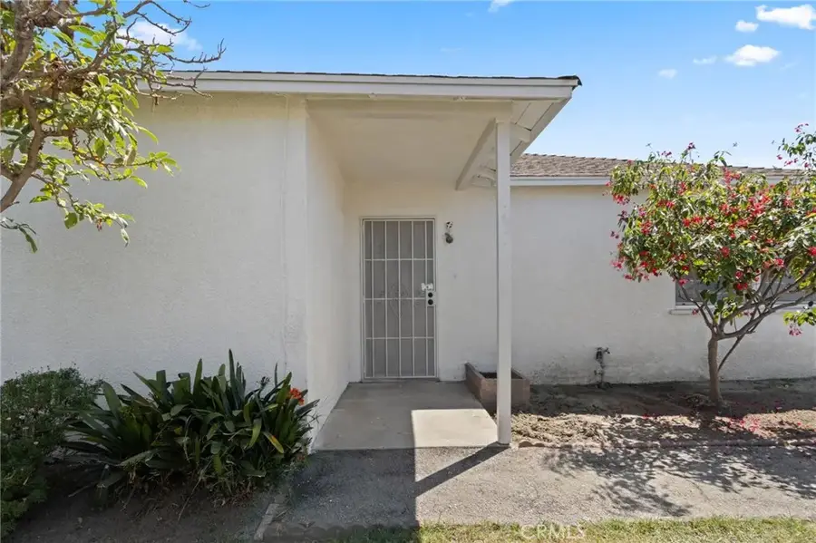 11642 Gem Street, Norwalk, CA 90650 - #3