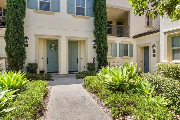 61 Origin, Irvine, CA 92618