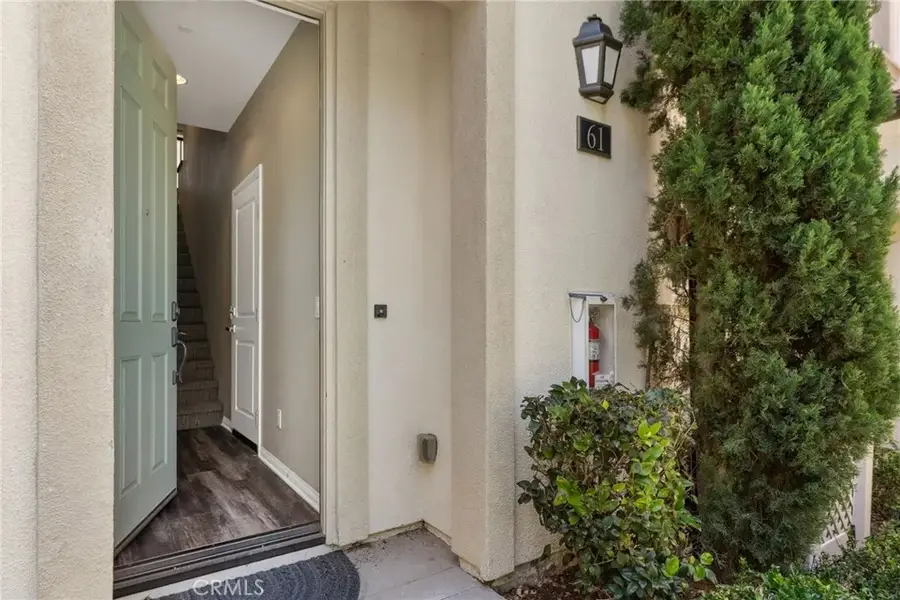 61 Origin, Irvine, CA 92618 - #2