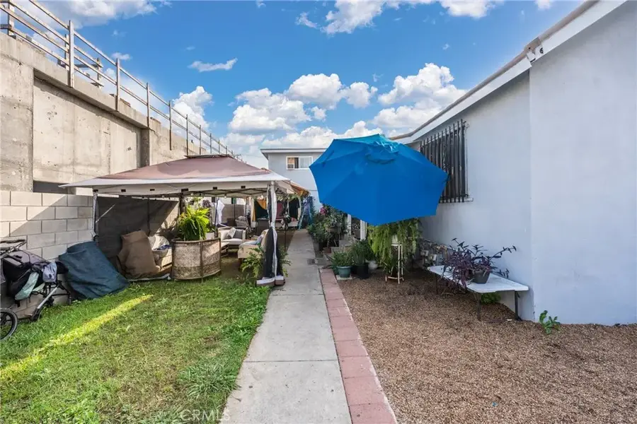 6118 S Main, Los Angeles, CA 90003 - #3