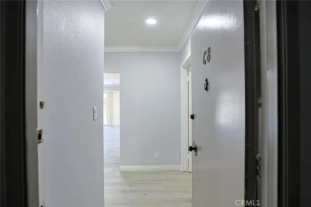278 N Wilshire #C8, Anaheim, CA 92801 - #1