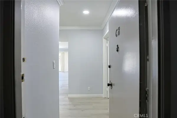 278 N Wilshire #C8, Anaheim, CA 92801